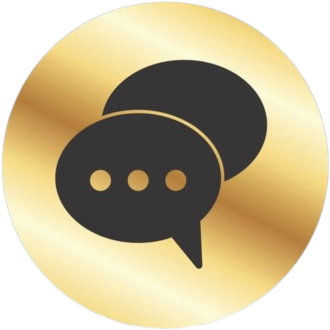 LIVE CHAT MERAK188
