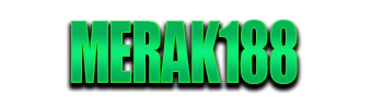 Logo MERAK188