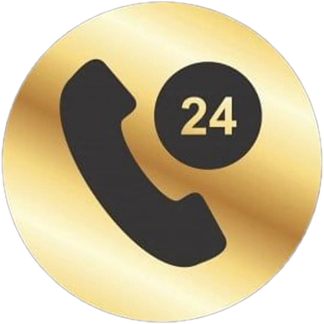 WHATSAPP MERAK188