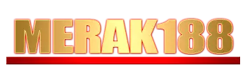Logo Merak188